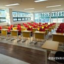 한결요양보호사교육원 네이버블로그
