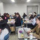 더 케이푸드 네이버블로그