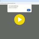 2026.03.11 메인화면 과제 이미지