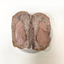 상업용11 | CU편의점, 연세우유 크림빵 시리즈 11종 내돈내산 후기