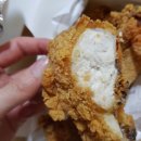 후라이드 참 잘하는 집 병영반구점