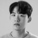 에고튼 네이버블로그