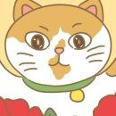 (주)동백관광 이미지