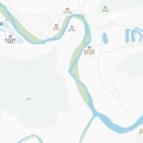 집청정(集淸亭)&amp;반구서원 이미지