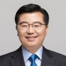 상봉먹자 특화거리 이미지