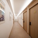 미드나잇 인 경주 이미지