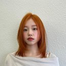이지수미용실 - 경주시 구부랑4길 24-1 | 이지수미용실