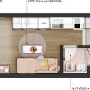 상수크리원 이미지