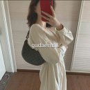 셀린느 아바 호보백 검수 사진 및 고객 후기, 셀린느193952