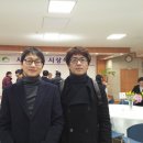 드림한약국
