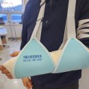 가평사랑정형외과의원 | 한국사진작가협회 말사진 내몽골 울란부통출사 가평 정형외과