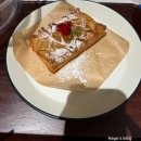 비타민좌욕 | 아인병원 퇴원 후 아인산후조리원 스위트룸 9박10일 후기