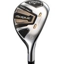 맥스골프클럽 | 캘러웨이 로그ST 맥스 패스트 여성 유틸리티 후기 볼이 너무 쉽게 뜨는 진짜 쉬운 클럽 찾았다