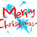 슈슈펫살롱 이미지