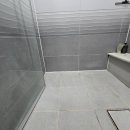 천호대로 이미지