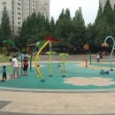 현화근린 이미지