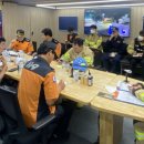 현금자원 이미지