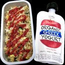 배구목장 이미지