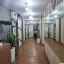 명주골 막국수 이미지