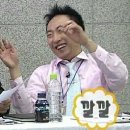 수성빌딩 | 대구 수성 아비에르 스킨케어센터에서 피부나이진단 받고 온 후기