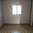 양감카센타 이미지