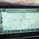 SK대구가스충전소 | 한국가스공사 vs 현대모비스 오픈매치데이 출정식 대구실내체육관 농구직관 블루존A 시야