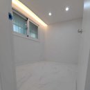 만수주공2단지아파트 이미지