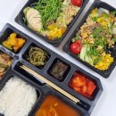 수원 곡반정동 제육볶음 허그런치 수원동탄점 위치 영업시간 후기정보