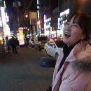 또또와떡볶이 네이버블로그