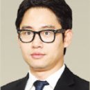 현대스포츠센타 건물 이미지