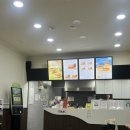 이삭토스트 양산범어점 | 양산 범어 토스트 맛집 | 이삭토스트