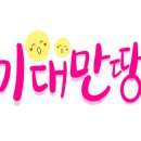 속초린나이