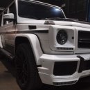 파워크리닝 이미지