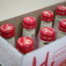 에이치 뷰티 이미지