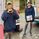 워크앤피플 - 시흥시 정왕천로 405-1 | 워크앤피플