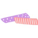 워시존양평점 이미지