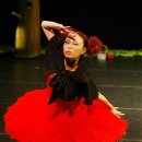 늑대와 빨간두건 이미지