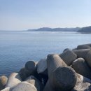 입암2리 이미지