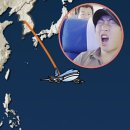 주식회사 한국오토 | 도쿄 워홀 살아남기 🏚️ 10일 만에 일본 집 구하기 ㅣ 한인부동산, 라피스홈즈 이용 후기