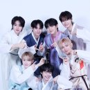 템페스트 이미지