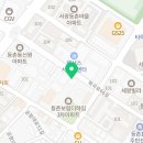 이마트24 강서별하점 이미지