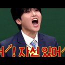 미커피 이미지