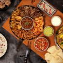 서가앤쿡 신정호수점 이미지