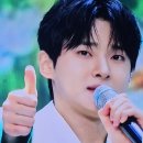 가수님 학자분들께 저.메.추 이미지