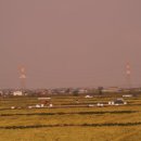 삼광사료 이미지