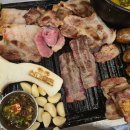 소라축산 이미지