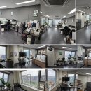 [마곡역 앞]사무실 양도-직원3~4명가능 이미지