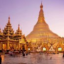 내맘대로 세계여행 이미지