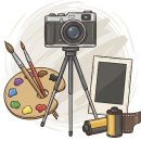 삼천리자전거남양점 - 화성시 남양성지로 183 | 삼천리자전거남양점