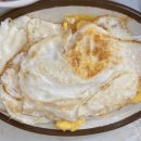 영주동본가할매복국 이미지